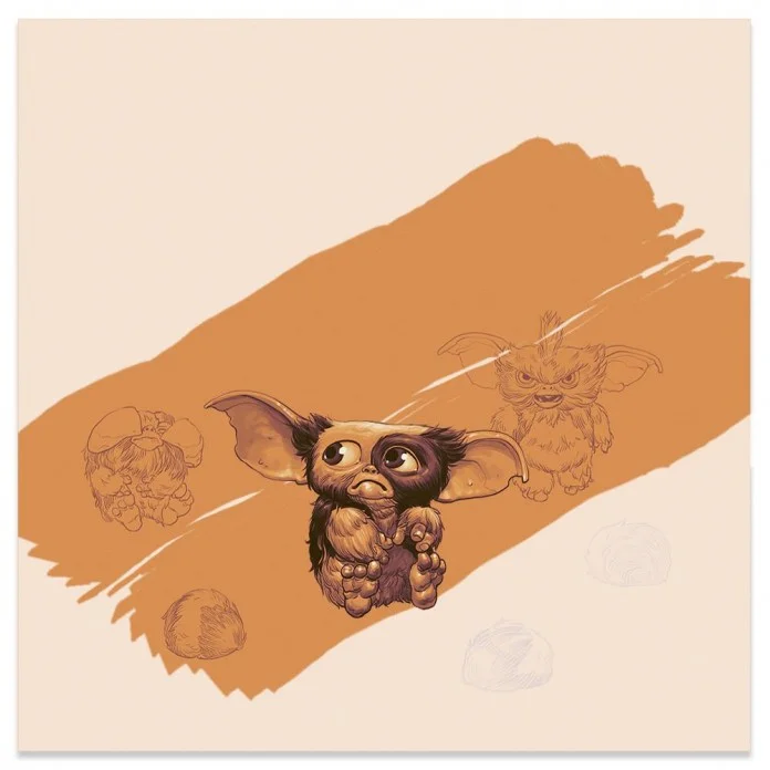 Gremlins_S1_WW_1024x1024-e1501263386225.jpg