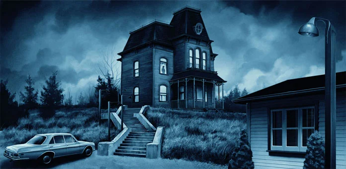 PCC_BATESMOTEL_OCT6_Page_021.jpg