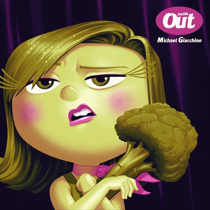 DISGUST_FRONT.jpg