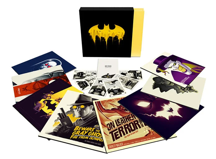 batbox_press_1024x1024.jpg