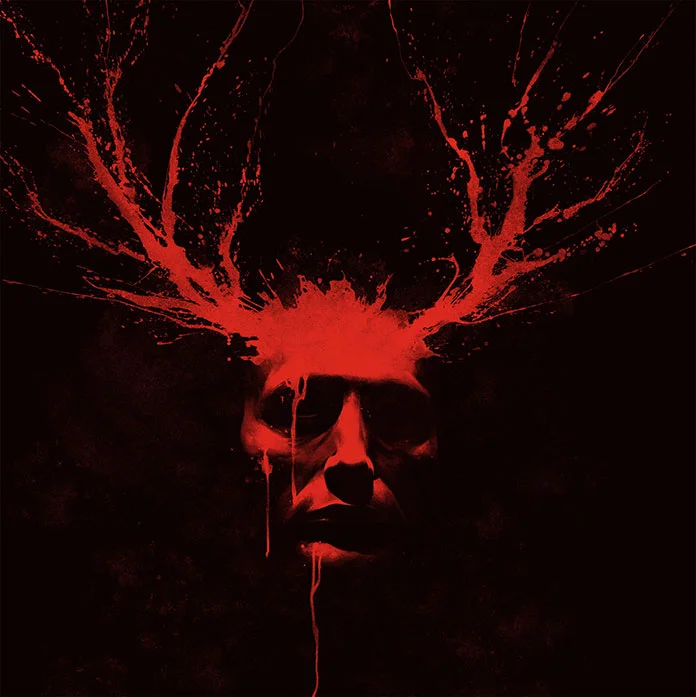 MONDO_PCC_HANNIBAL_COVER.jpg