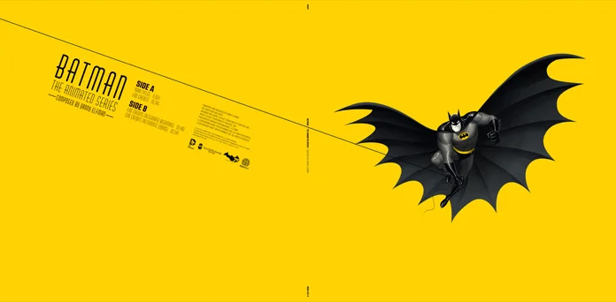 BATMAN-TScoverback.jpg