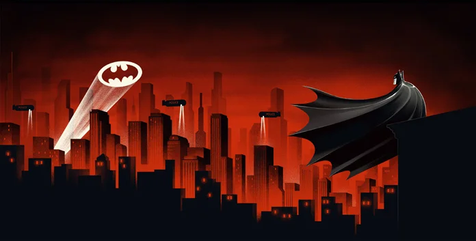 BATMAN-TSinterior.jpg