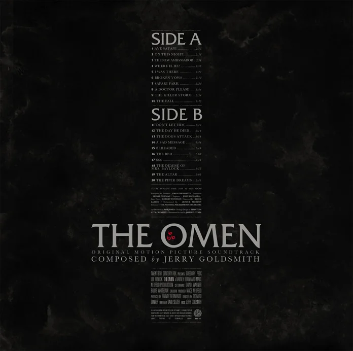 THEOMEN_BACK-rev2.jpg