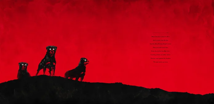 THEOMEN_INSIDE-rev1.jpg