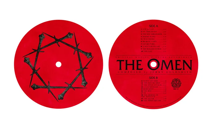 THEOMEN_LABELS-rev2.jpg