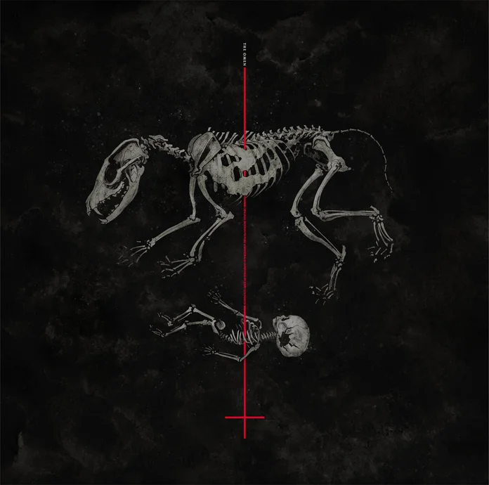 THEOMEN_COVER.jpg