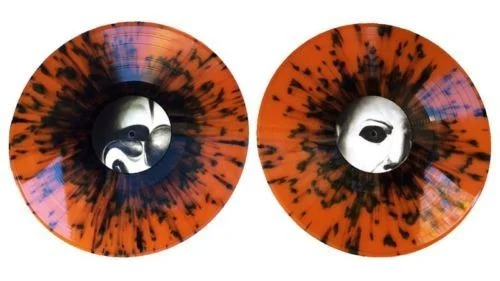 halloween-vinyl-2xlp-mondo-john_1_fdd307bf7c8d15c9e44195a9184f8d6a.jpg