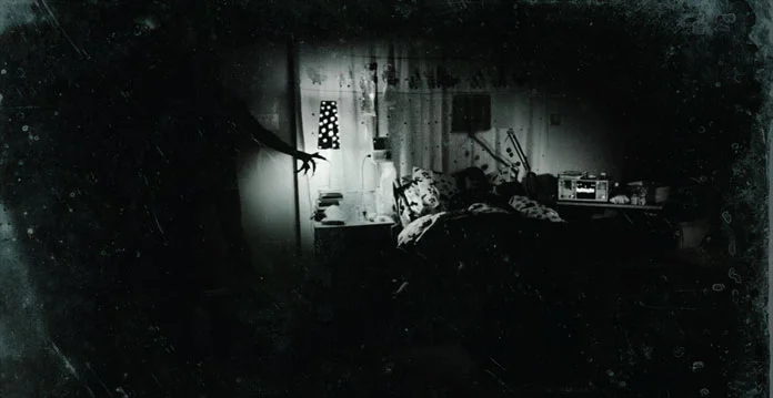 Insidious-booklet-revised-2.jpg