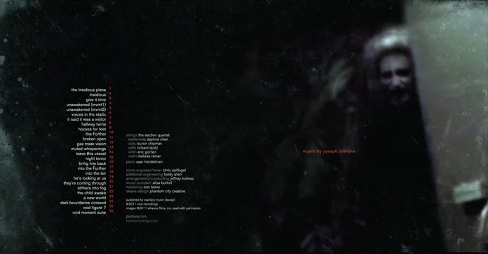 Insidious-booklet-revised-4.jpg