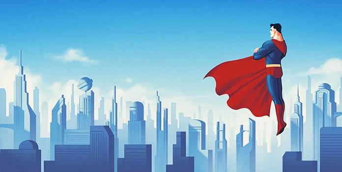 SUPERMAN_TAS_INTERIOR.jpg