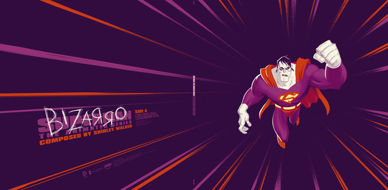 BIZARRO_12in_GATEFOLD.jpg