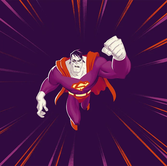 BIZARRO_TAS_FRONT.jpg