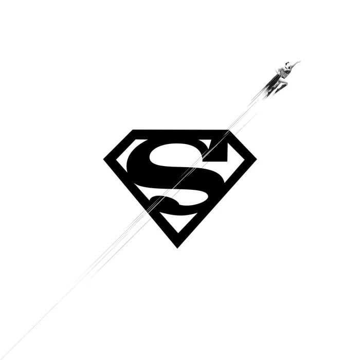 SUPERMAN_TAS_INSTERT12x12-revise-2.jpg