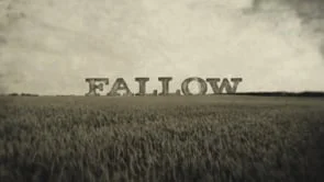 Fallow Main Titles