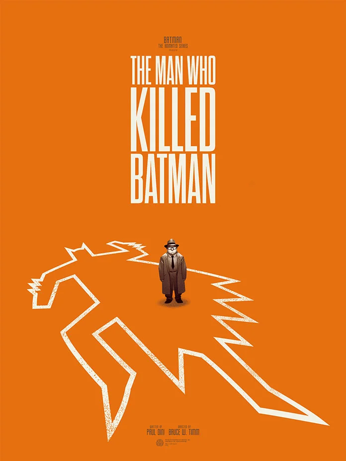 BM_THEMAN_POSTER1.jpg