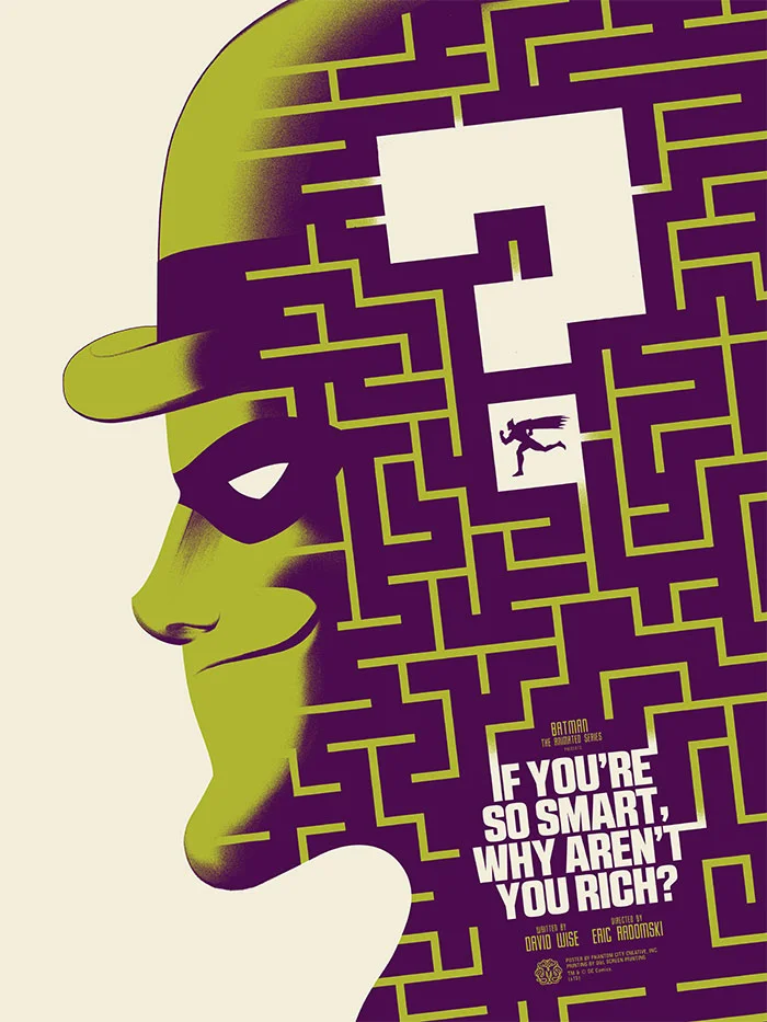 RIDDLER.jpg