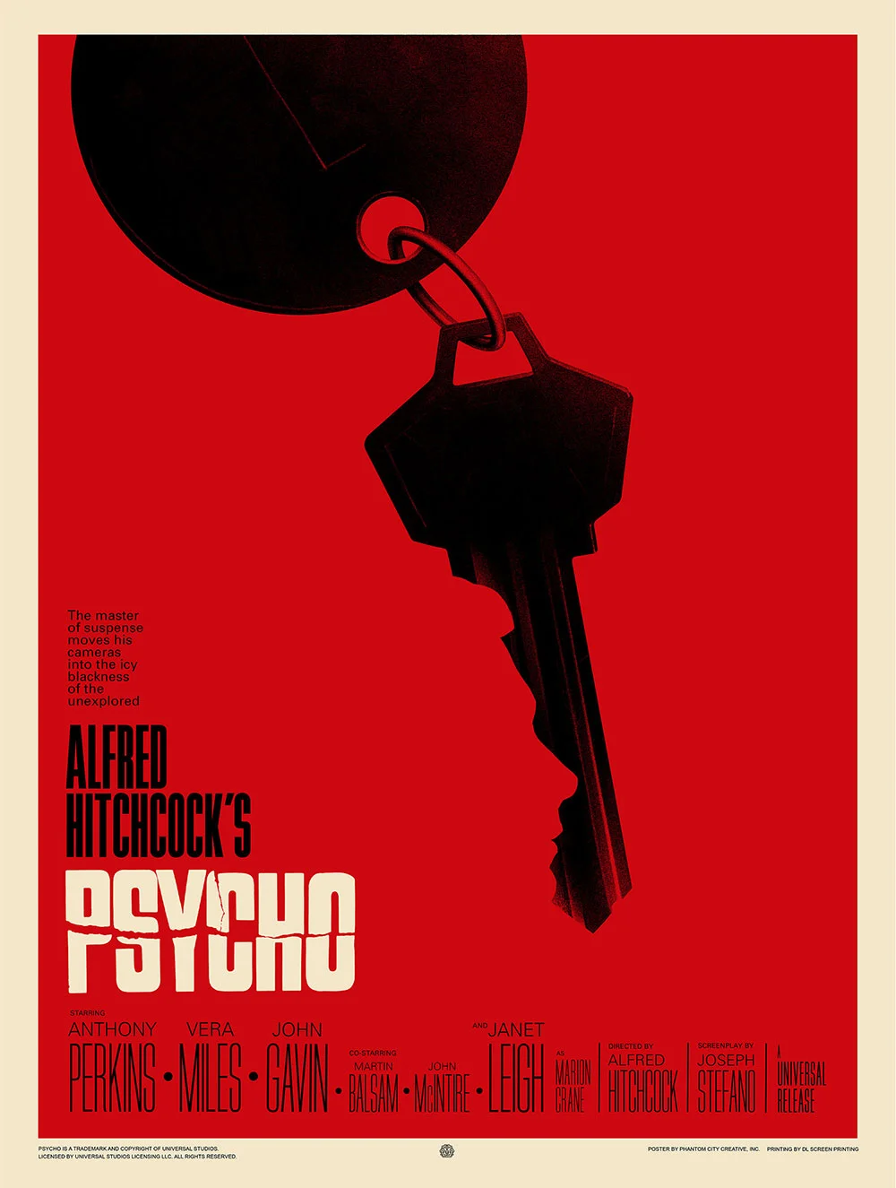 PCC_PSYCHO_RED.jpg