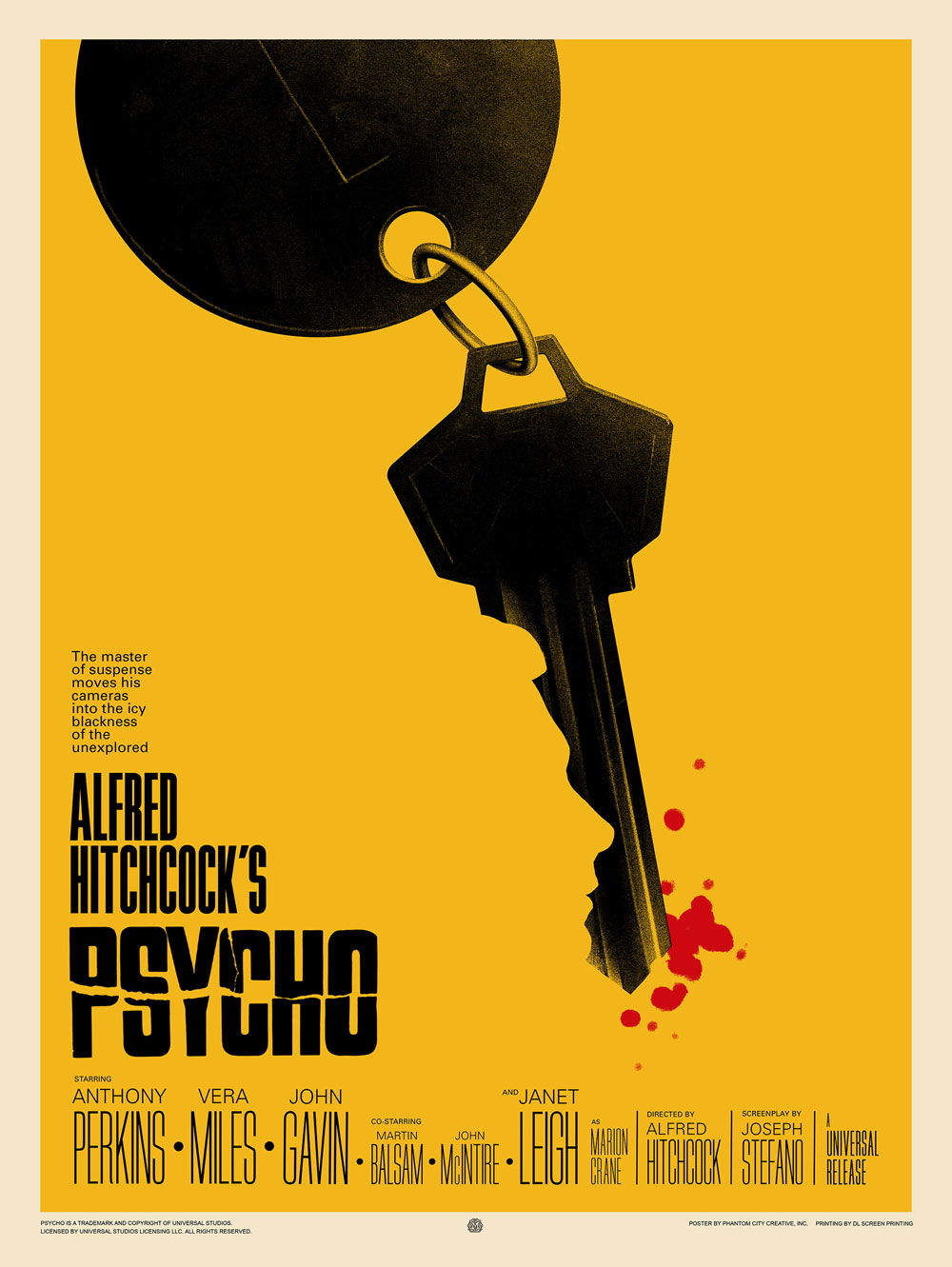 PCC_PSYCHO_YELLOW.jpg