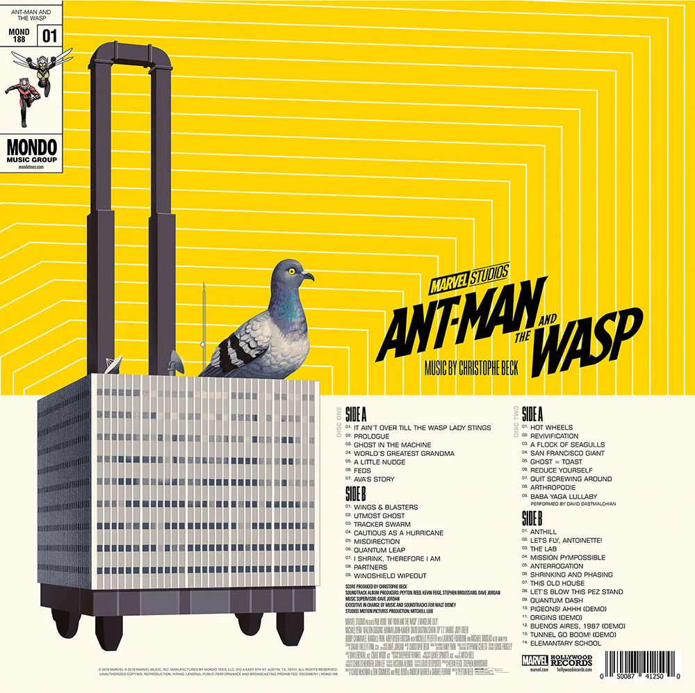 ANTMANWASP_BACK.jpg