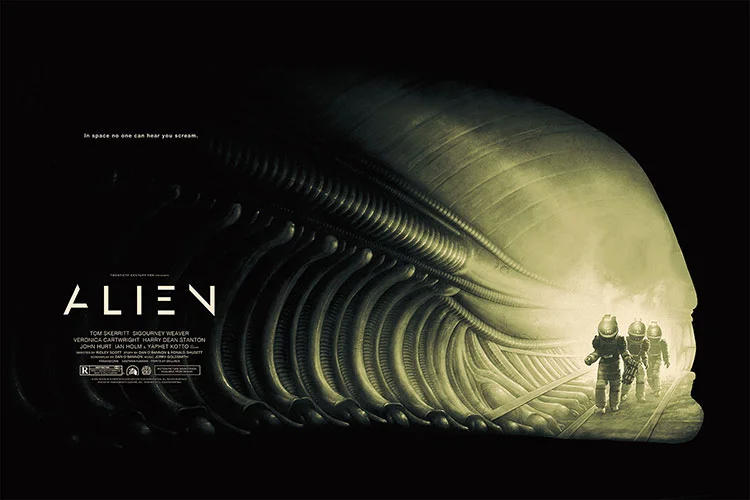 ALIEN_SEPS_MAINREV.jpg
