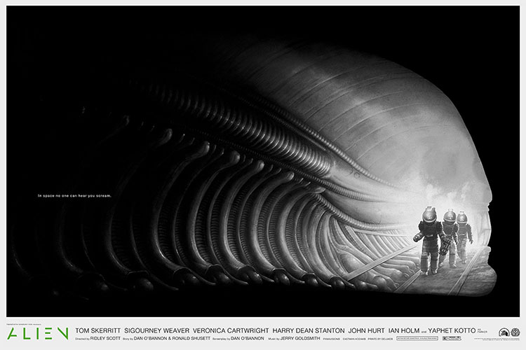 ALIEN_SEPS_VARIANTREV.jpg