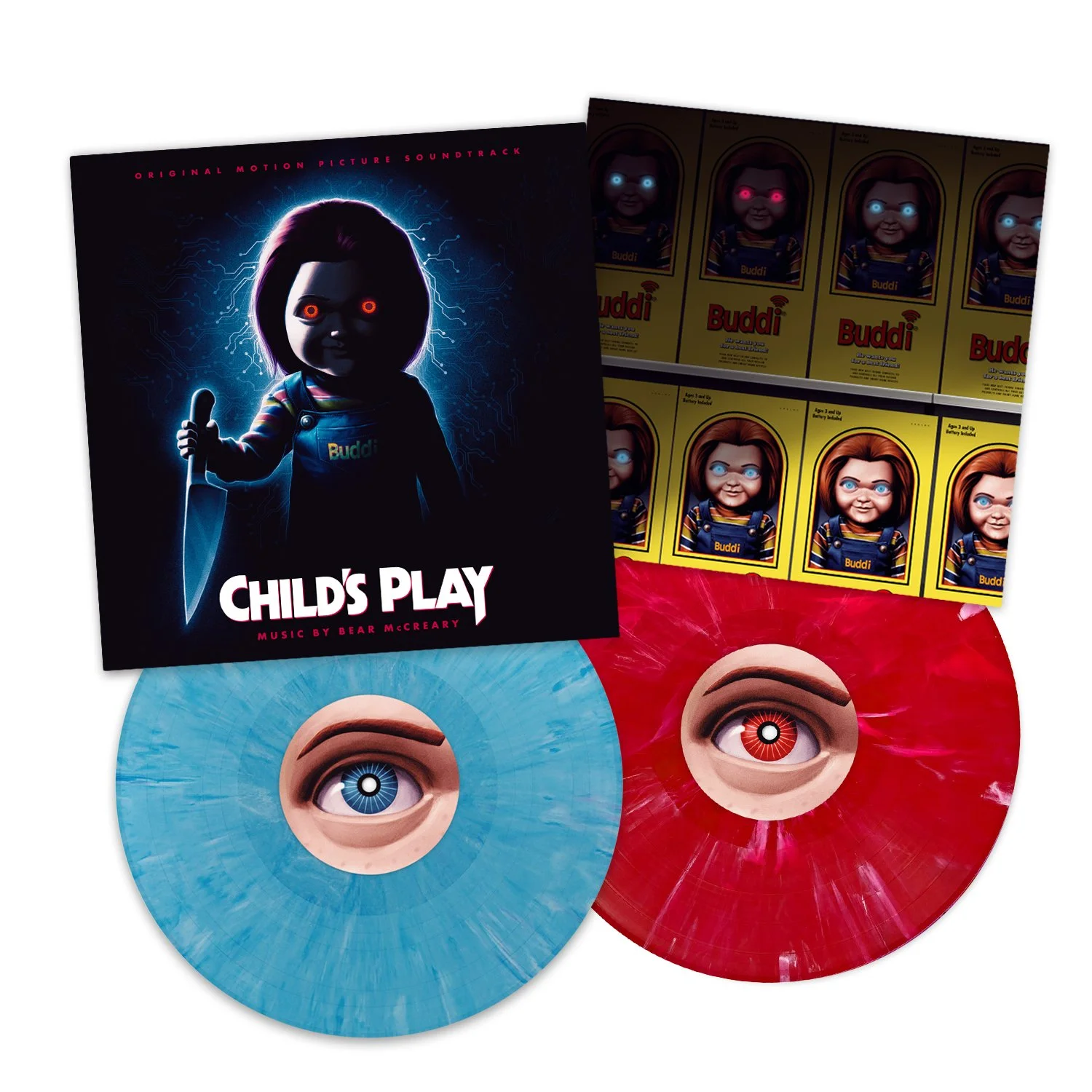 Childs_Play_2019_package_3_1800x1800.jpg