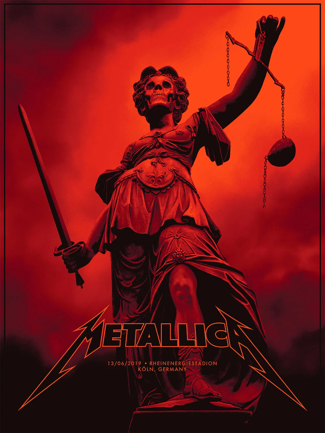 PCC_METALLICA_ALTa.jpg