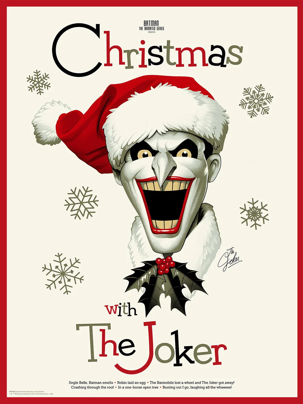 CHRISTMASwtJOKERMAIN.jpg