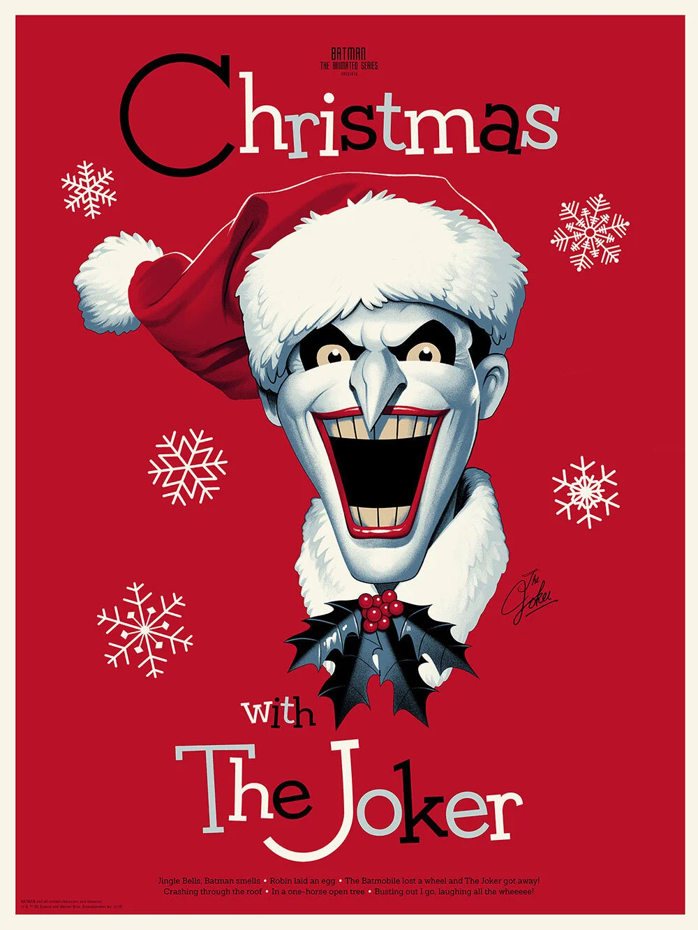 CHRISTMASwtJOKER_VARIANT.jpg