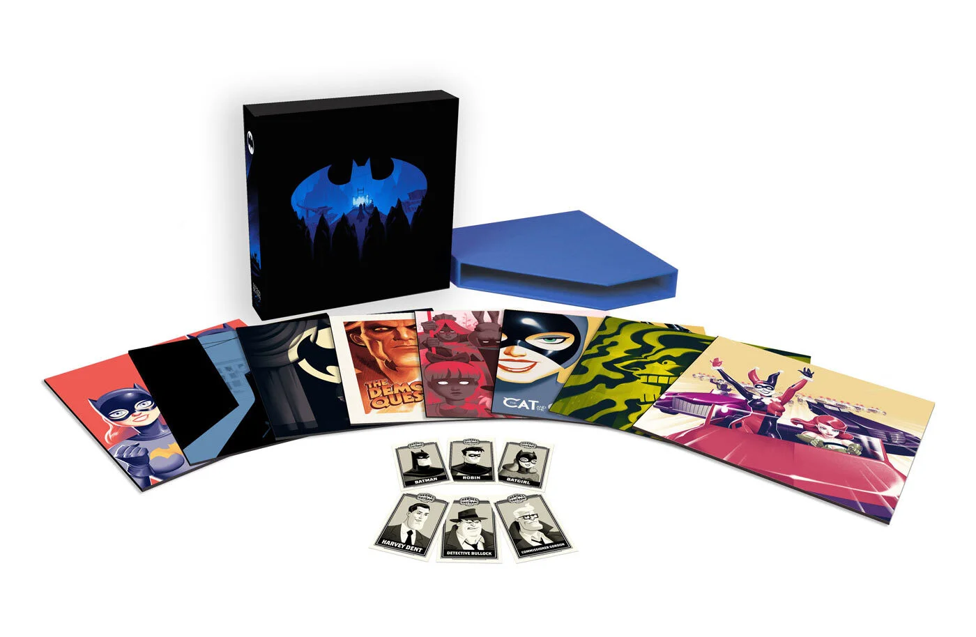BTAS_VOL2.jpg