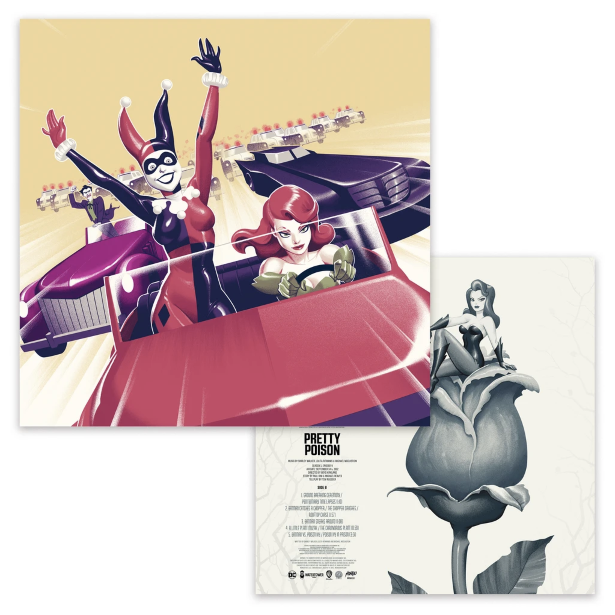 Screen Shot 2020-07-24 at 1.13.14 PM.png