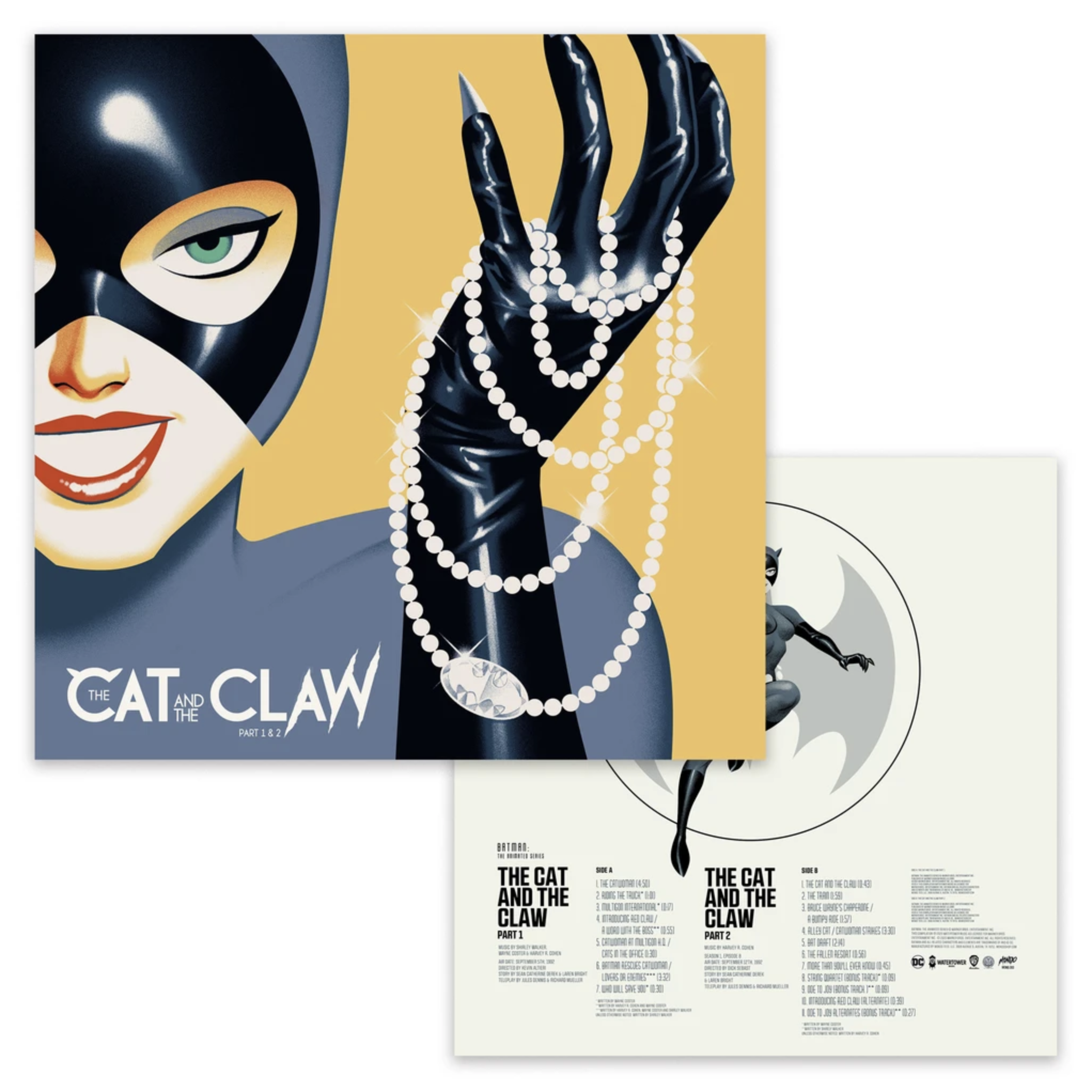 Screen Shot 2020-07-24 at 1.13.42 PM.png