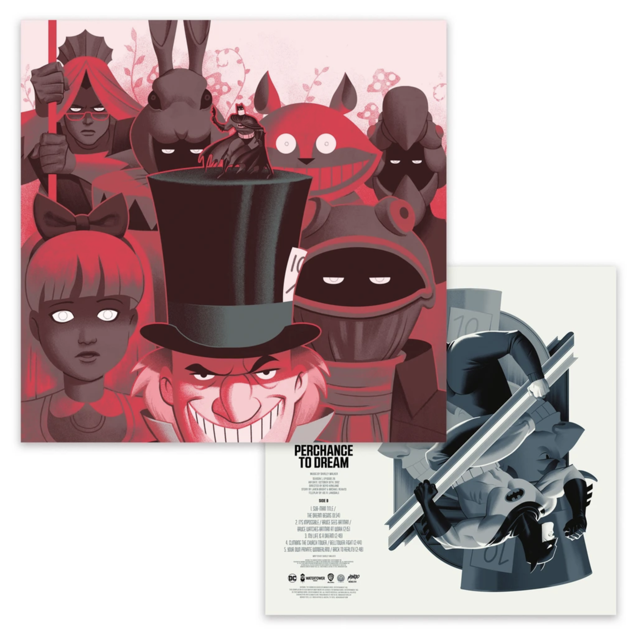 Screen Shot 2020-07-24 at 1.14.09 PM.png