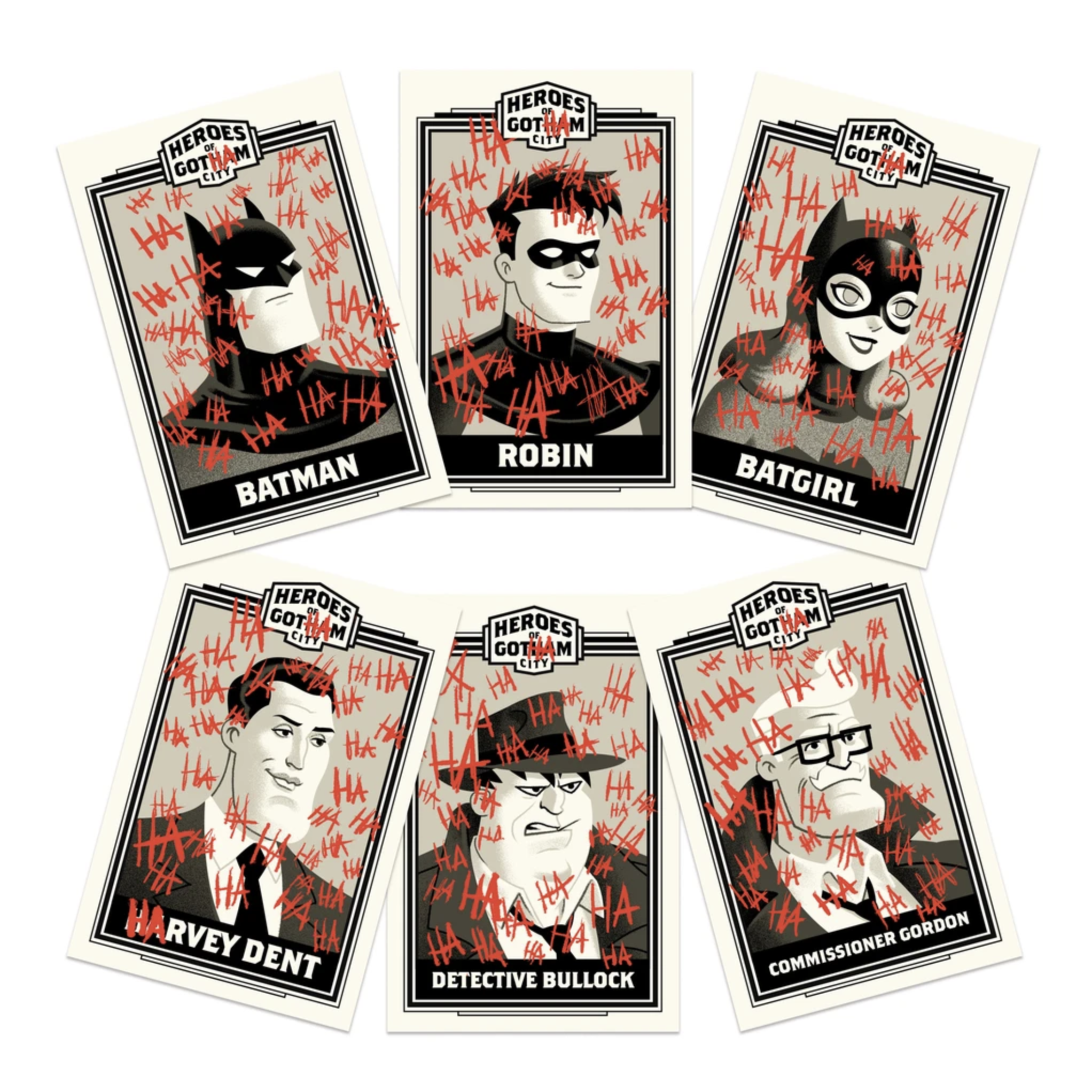 Screen Shot 2020-07-24 at 1.16.26 PM.png