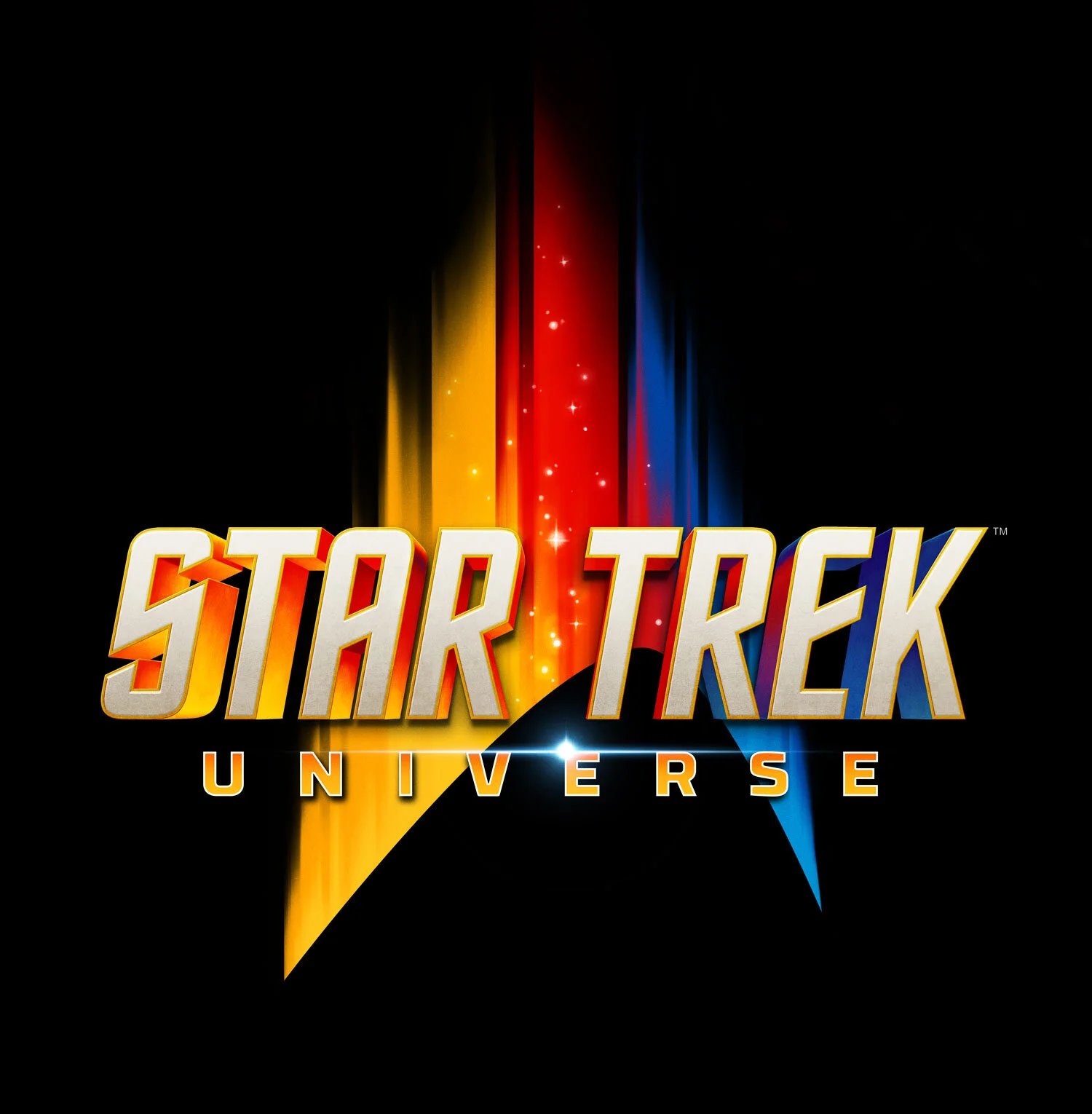 STARTREK_UNIVERSE_15002.jpg