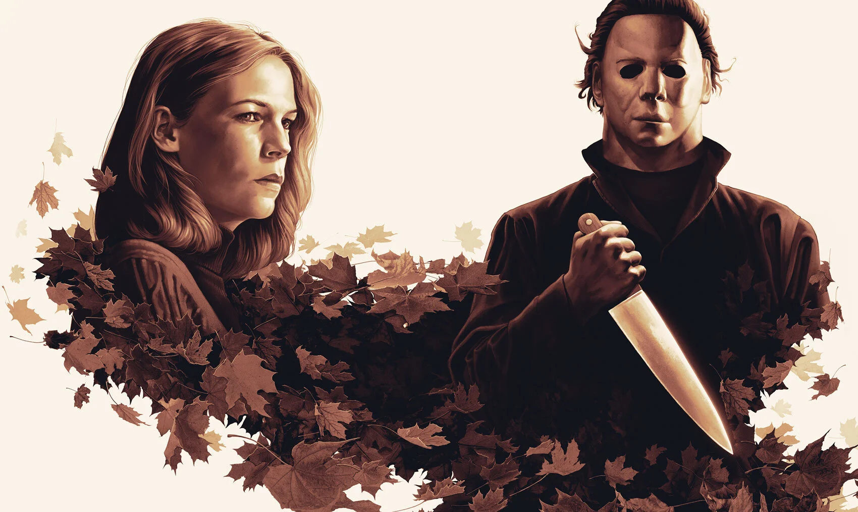 HALLOWEEN_BS_3.jpg