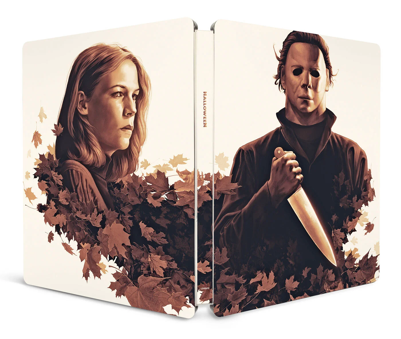 HALLOWEEN_BS_2.jpg