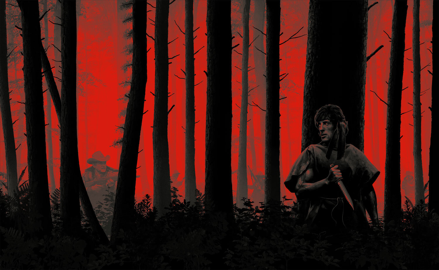 Rambo_2.jpg