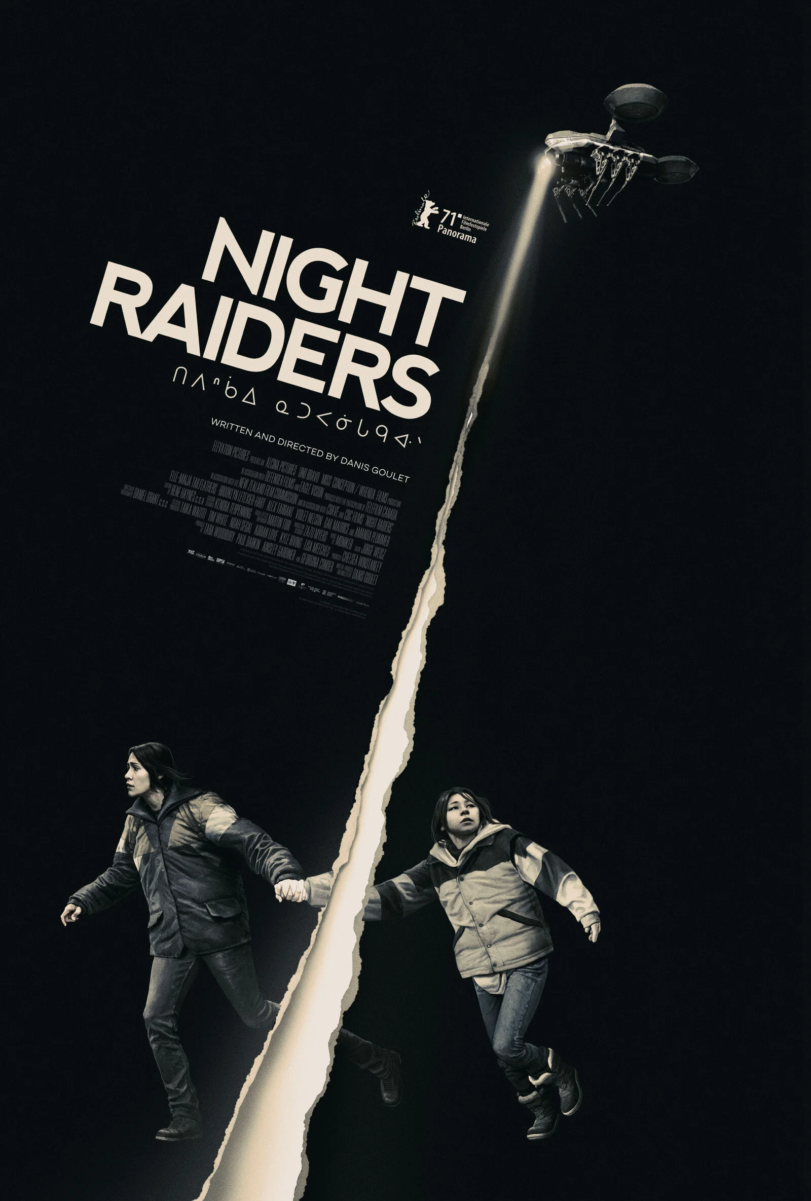 NR_KEYART_WEB_large.jpg