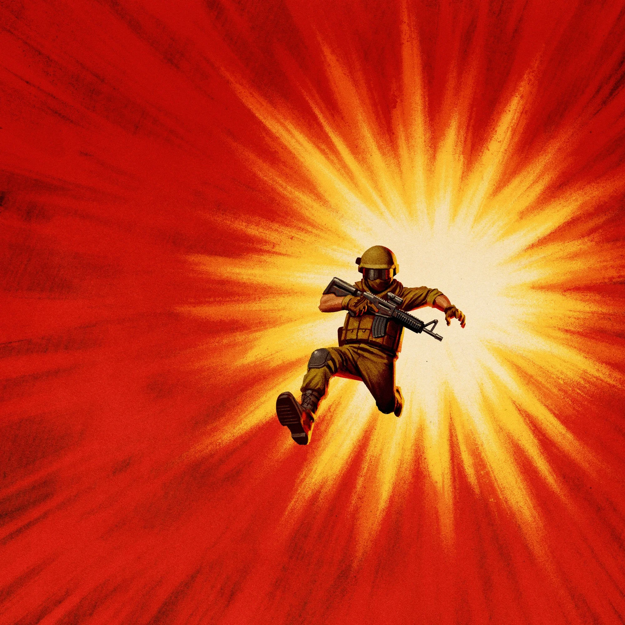 PCC_V_ACTION.jpg