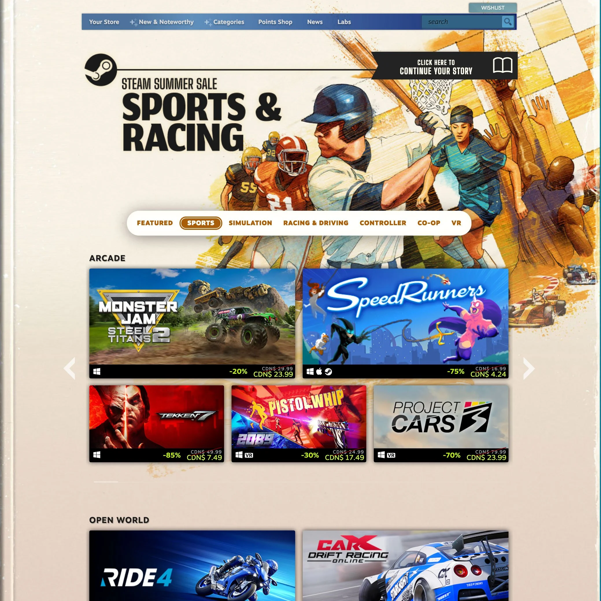 PCC_SCREEN_SPORTS.jpg