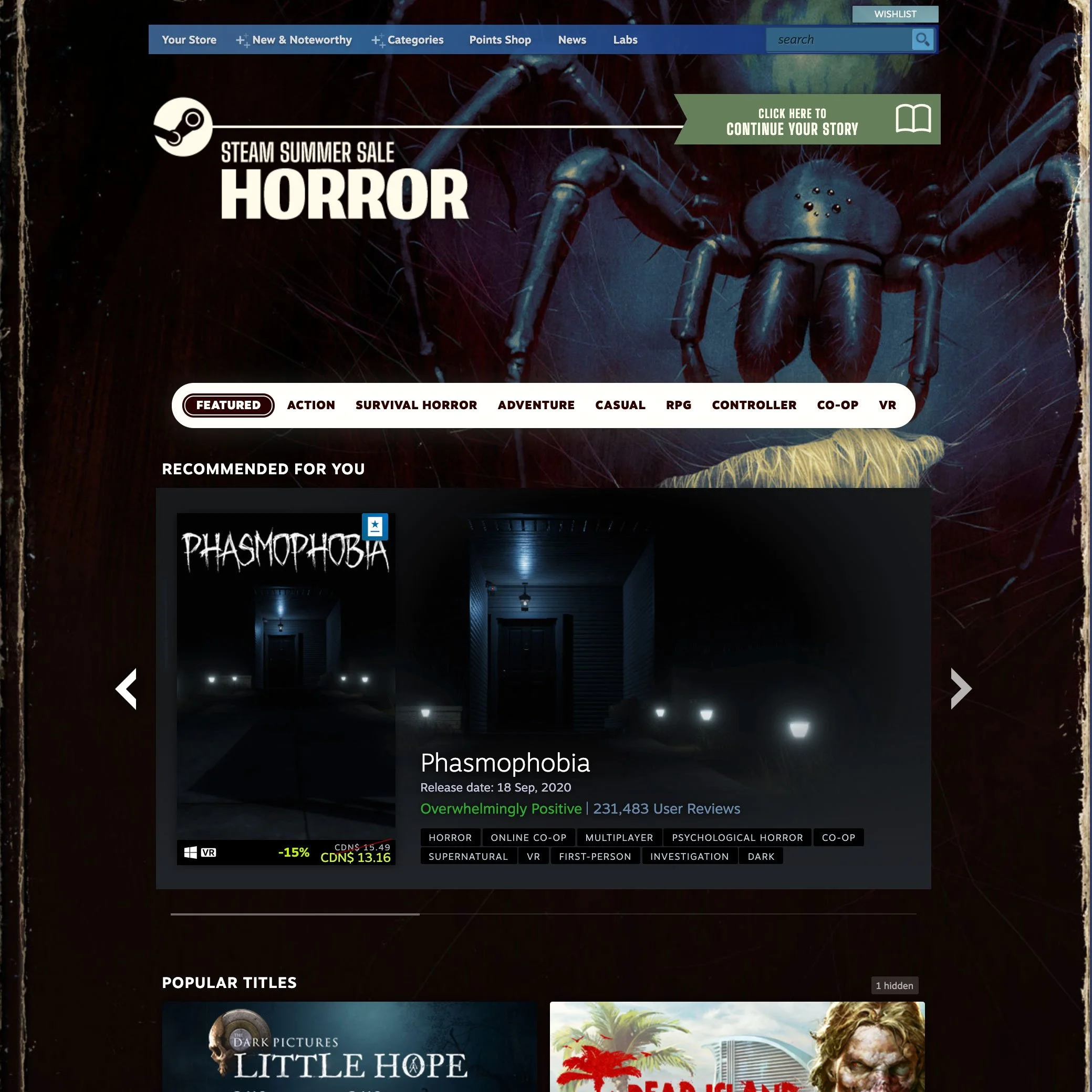 PCC_SCREEN_HORROR.jpg