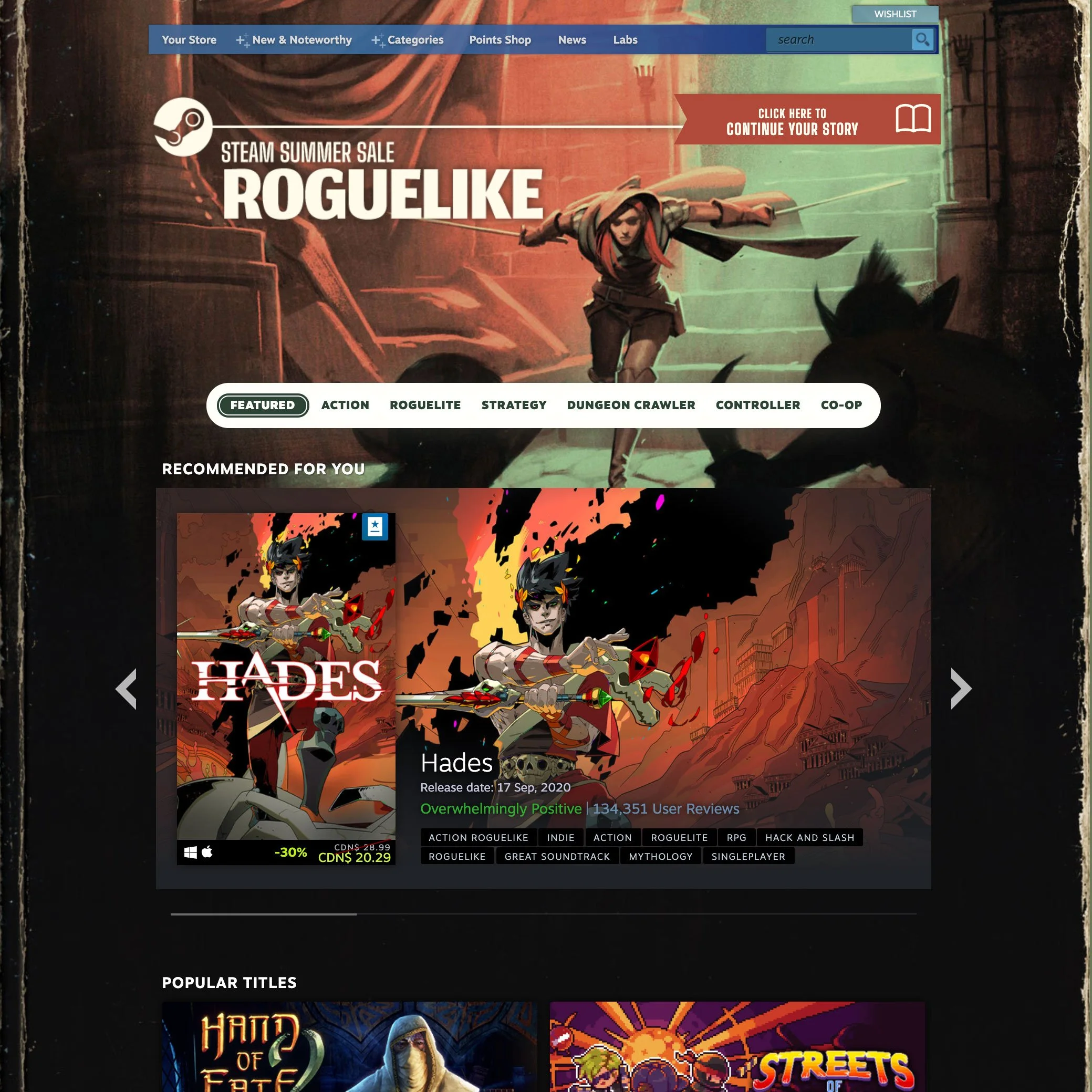 PCC_SCREEN_ROGUELIKE.jpg