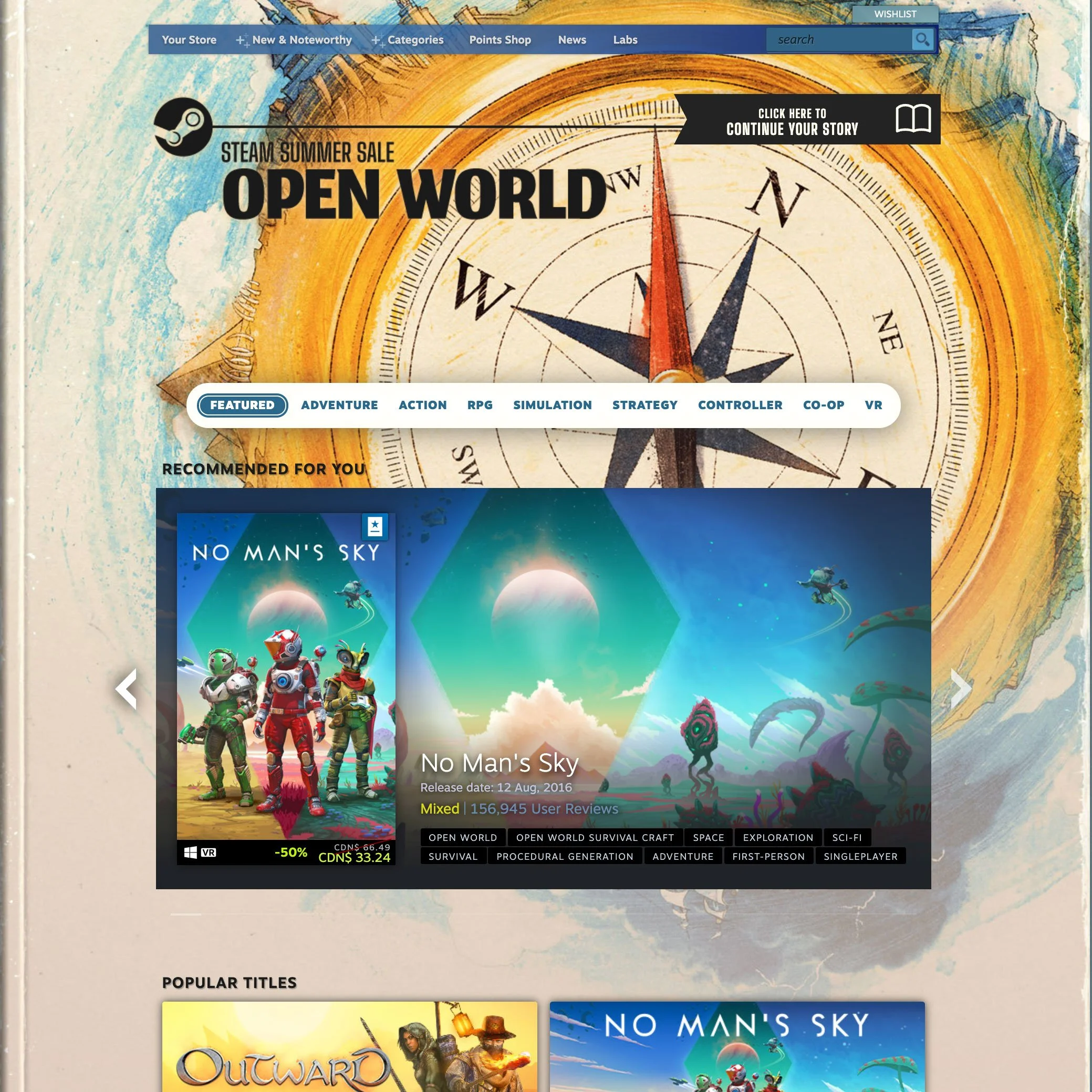 PCC_SCREEN_OPENWORLD.jpg