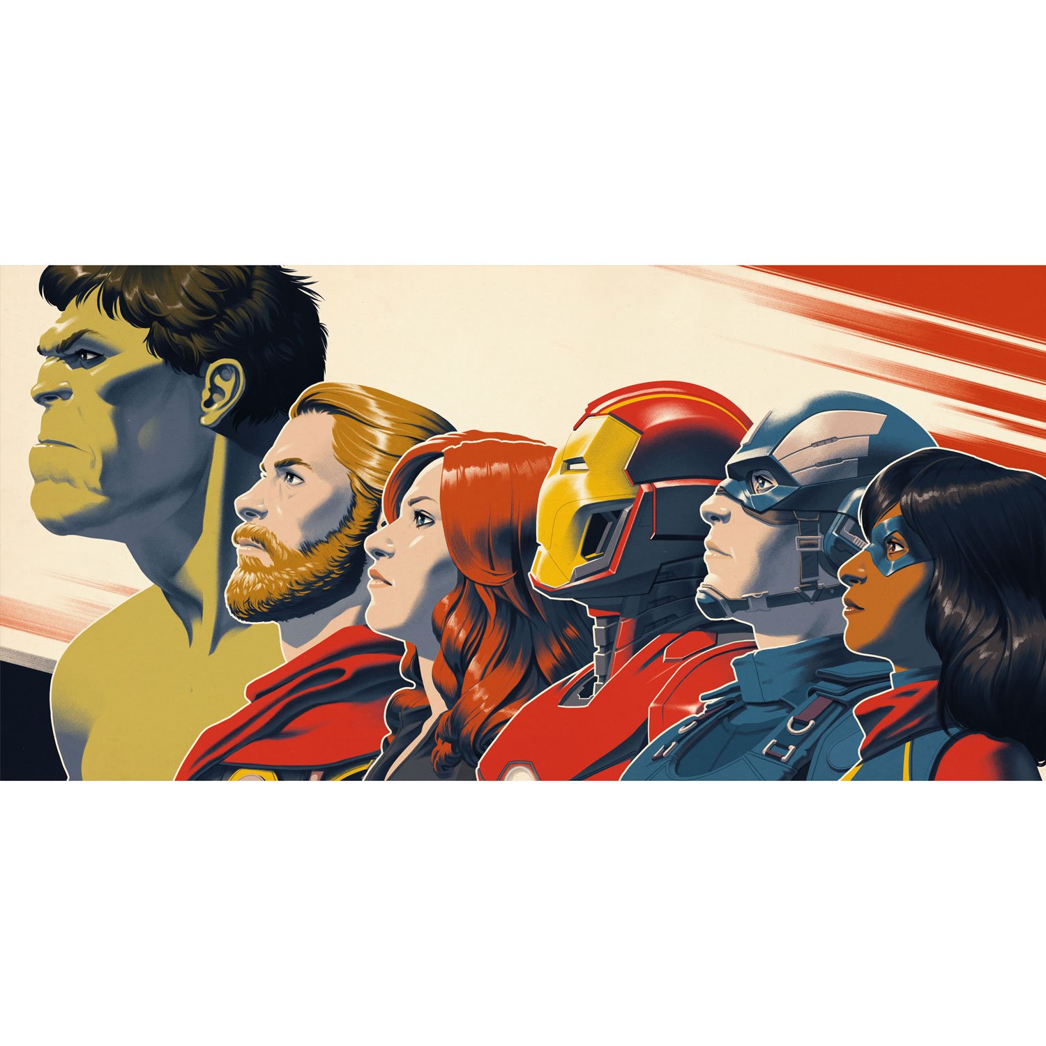 AVENGERSGAME_INTERIOR.jpg