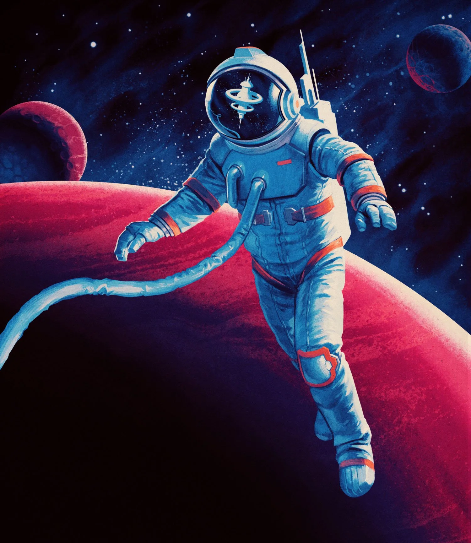 PCC_V_SPACE.jpg