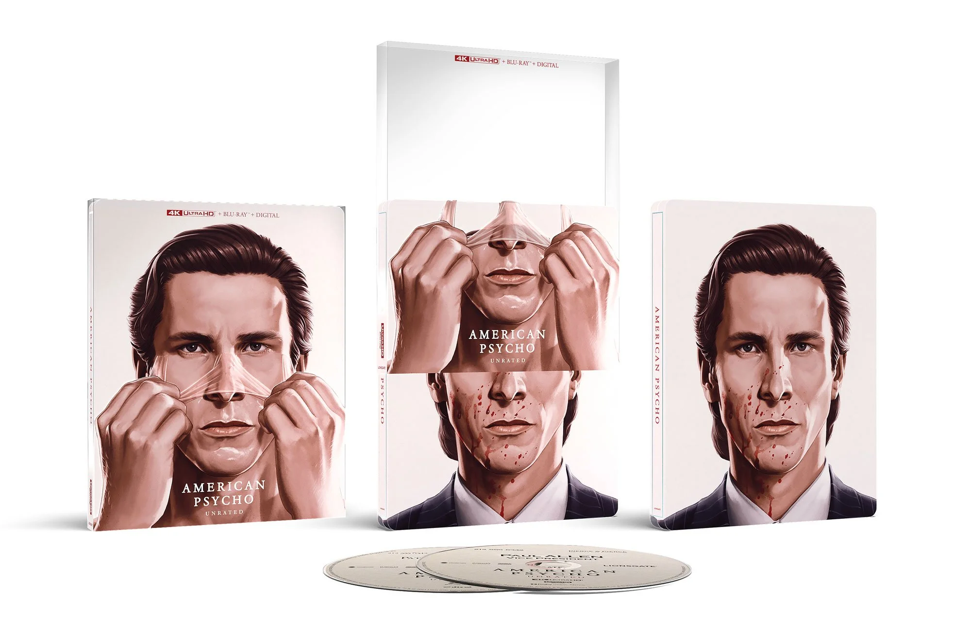 American_Psycho_SB_triptych_wDisc.jpg