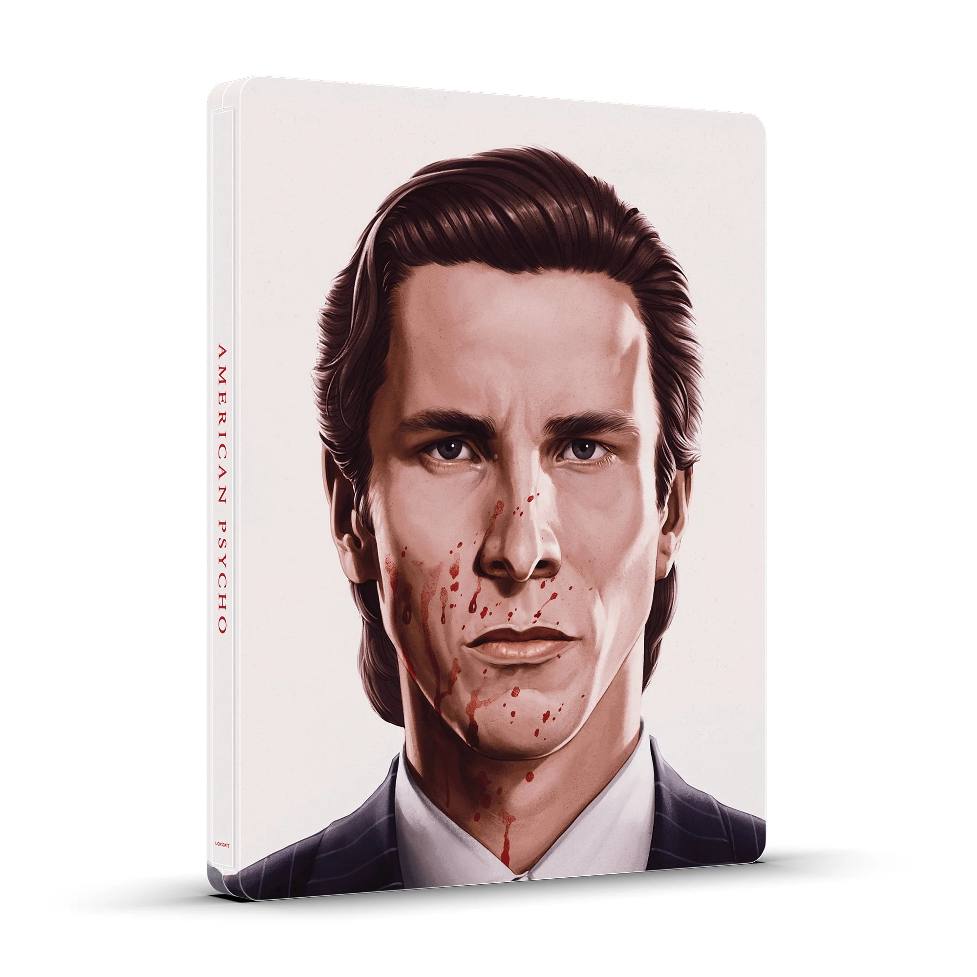 AP_Steelbook-without-APET-3.jpg