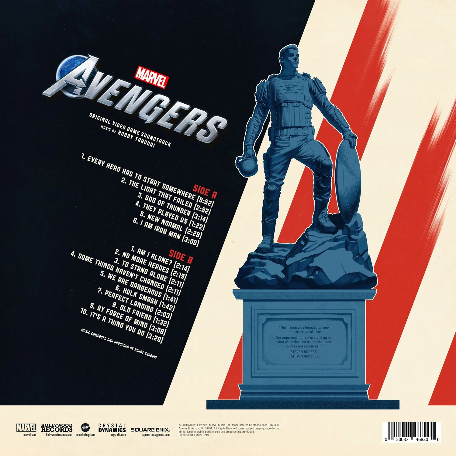 AVENGERSGAME_BACK.jpg